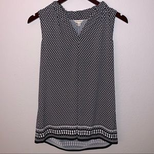 Business Professional Blouse